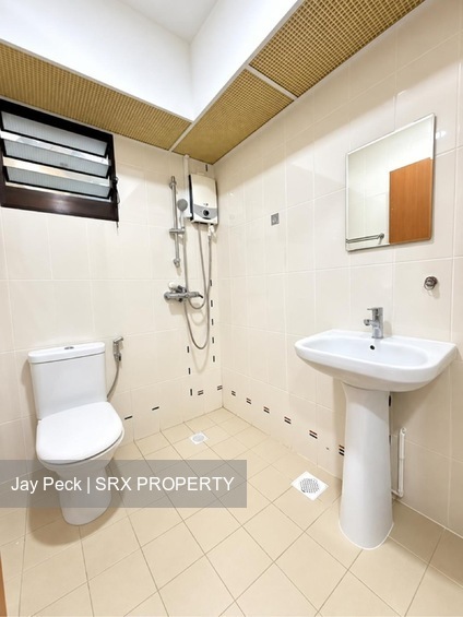 Blk 365A Hougang Meadow (Hougang), HDB 3 Rooms #625726421